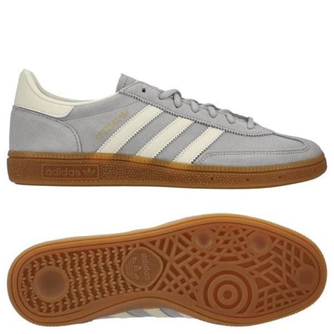 adidas spezial wit grijs|adidas spezial sandalen.